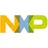 NXP