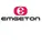 Emgeton