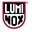 Luminox