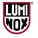 Luminox