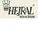 Hejral