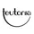 Teutonia