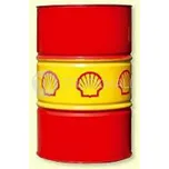 Shell Naturelle HF - E 46 209 L