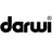 darwi