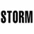 Storm