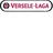 Versele-Laga