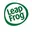 LeapFrog