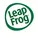 LeapFrog