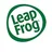 LeapFrog