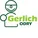 GERLICH ODRY