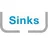 Sinks