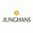 Junghans