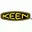 Keen