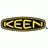Keen
