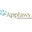 Applaws