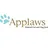 Applaws