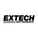 Extech