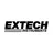 Extech