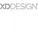 XD Design