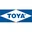 TOYA
