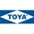 TOYA