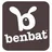 Benbat