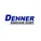 Dehner Elektronik