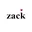 ZACK