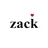 ZACK