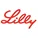 Lilly