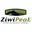 ZiwiPeak