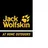 Jack Wolfskin 