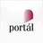 Portál