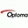 Optoma