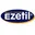 Ezetil
