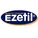 Ezetil
