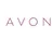 AVON