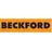 BECKFORD