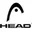 HEAD