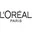 L'Oréal