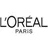 L'Oréal