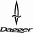 Dagger