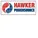 Hawker Powersource