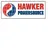 Hawker Powersource