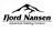Fjord Nansen