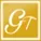 Golden Time