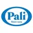 PALI