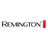 Remington