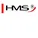 HMS