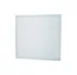 LED panely